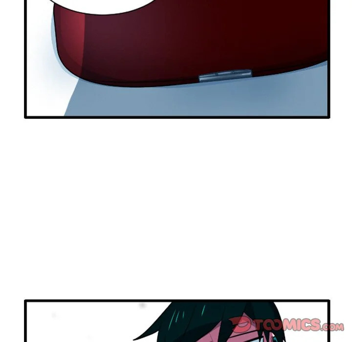 第263话 第9页