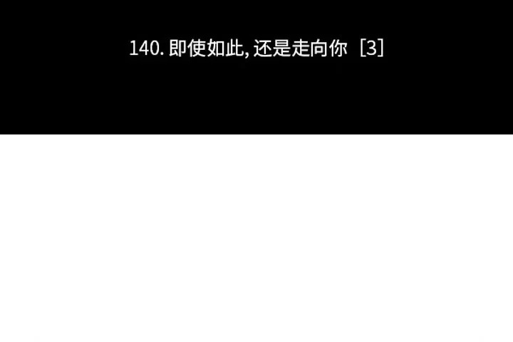 第264话 第2页