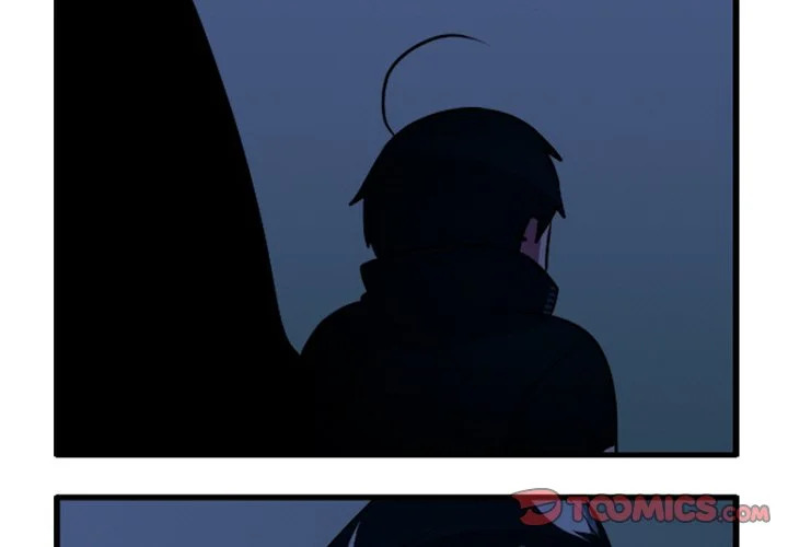 第264话 第3页