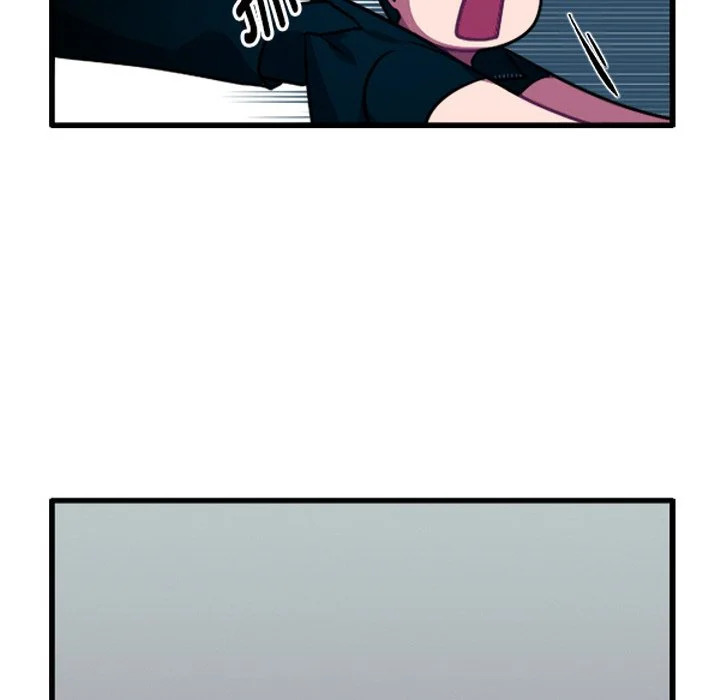 第264话 第6页