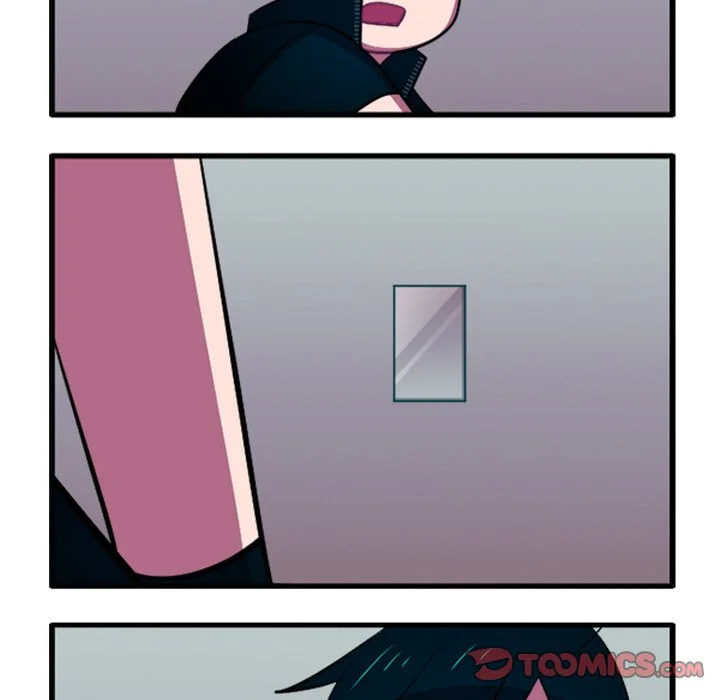 第264话 第11页