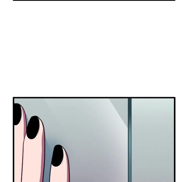 第264话 第22页