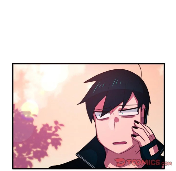 第265话 第19页
