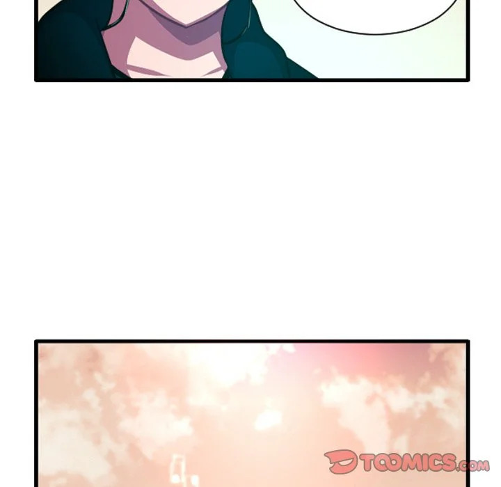 第265话 第25页