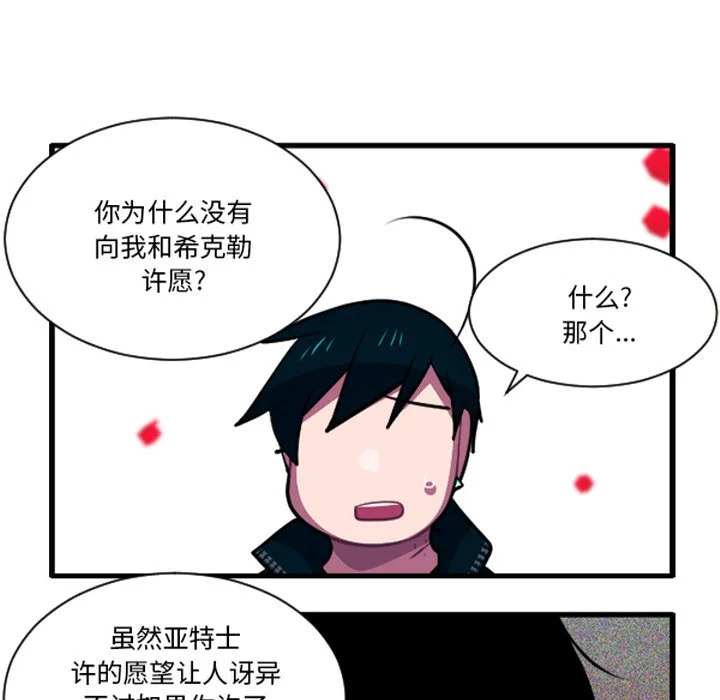 第266话 第16页