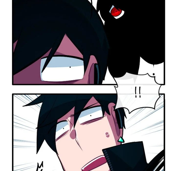 第266话 第24页