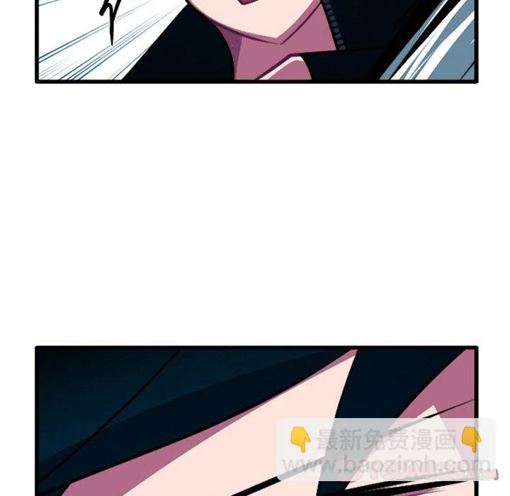 第266话 第25页