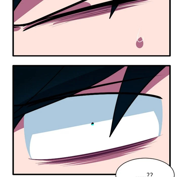 第266话 第26页