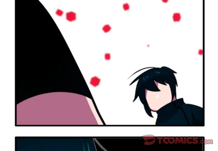 第267话 第3页