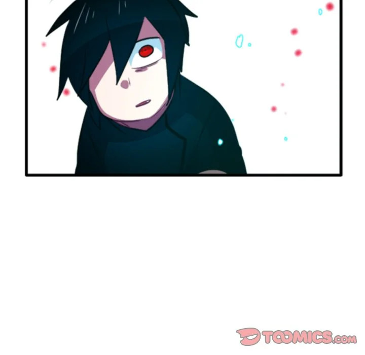 第267话 第31页