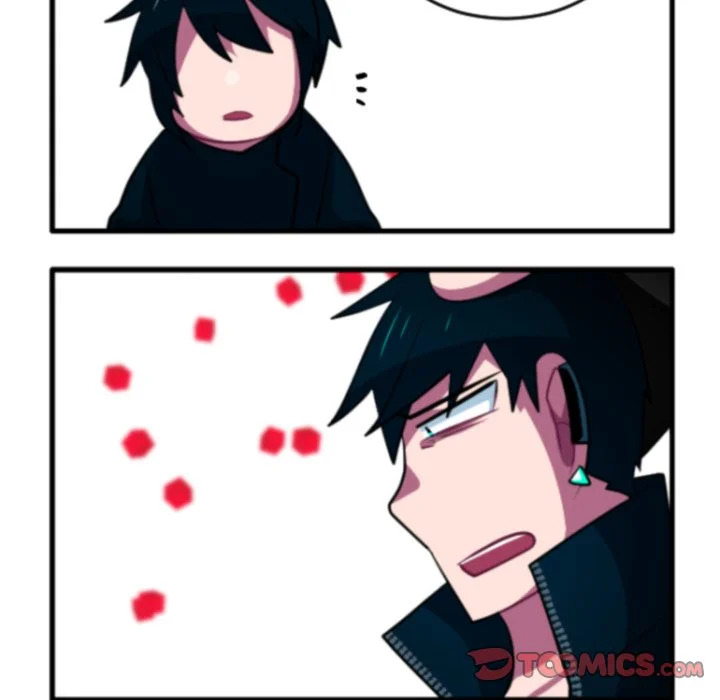 第268话 第7页