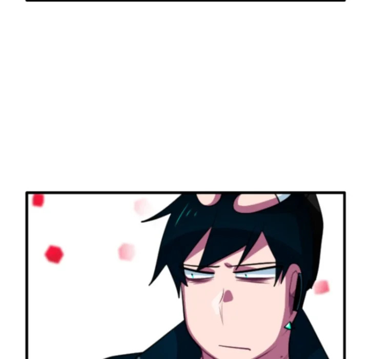 第268话 第22页