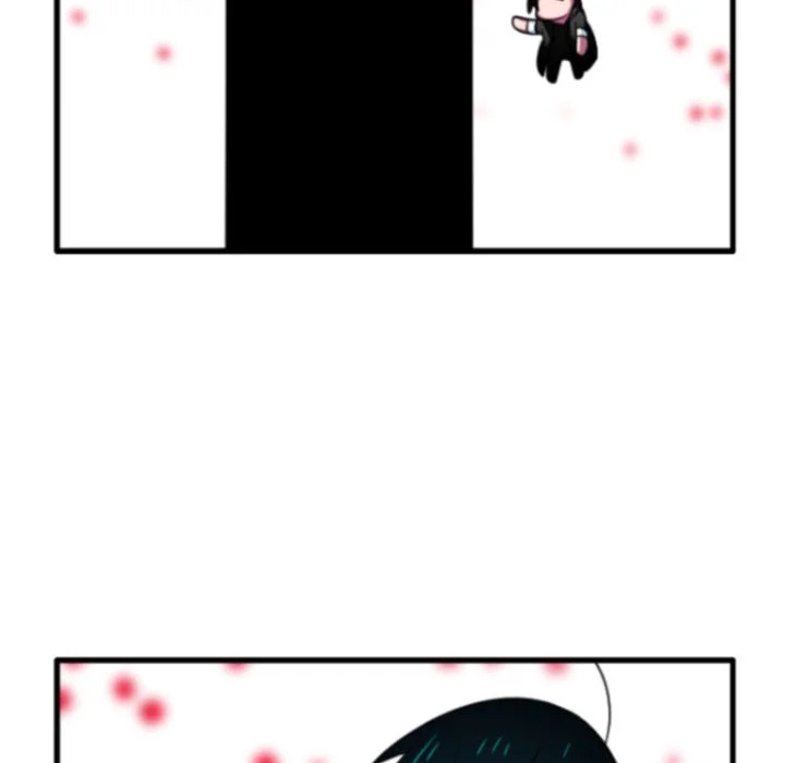 第269话 第28页