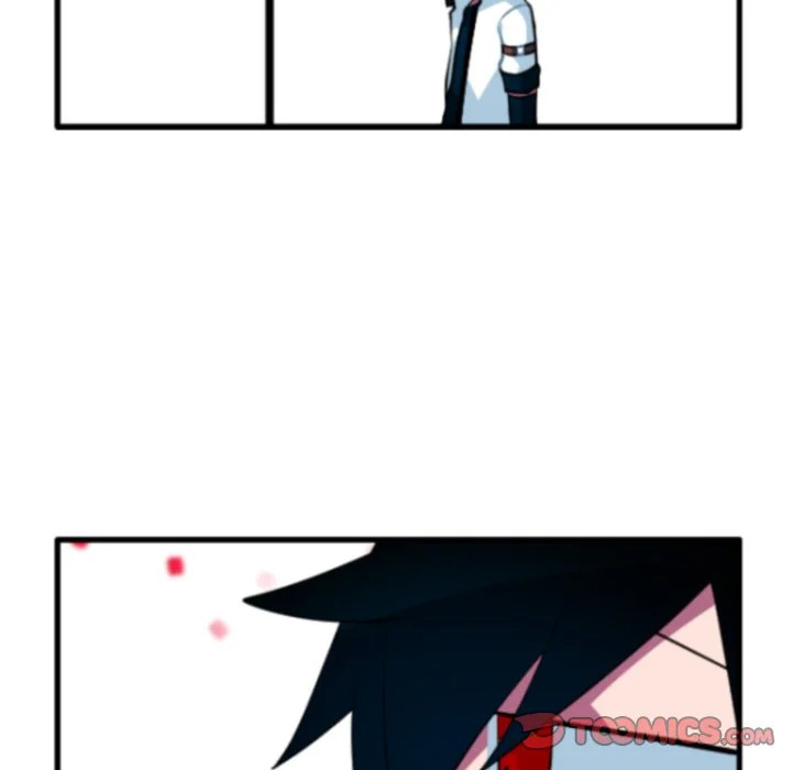 第270话 第25页