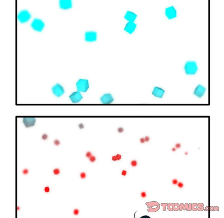 第270话 第29页