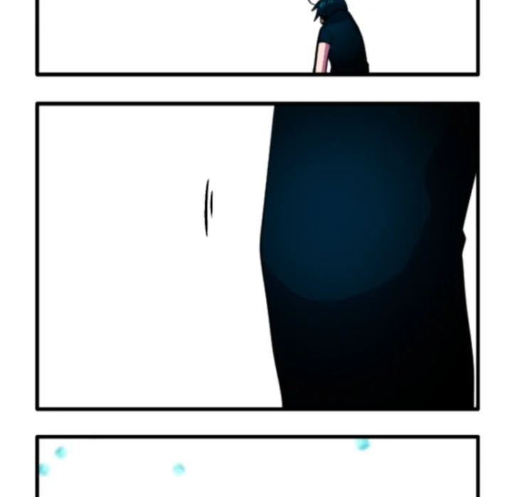 第270话 第30页