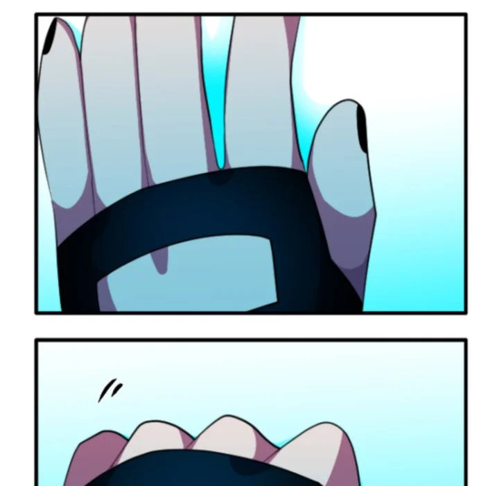 第270话 第32页