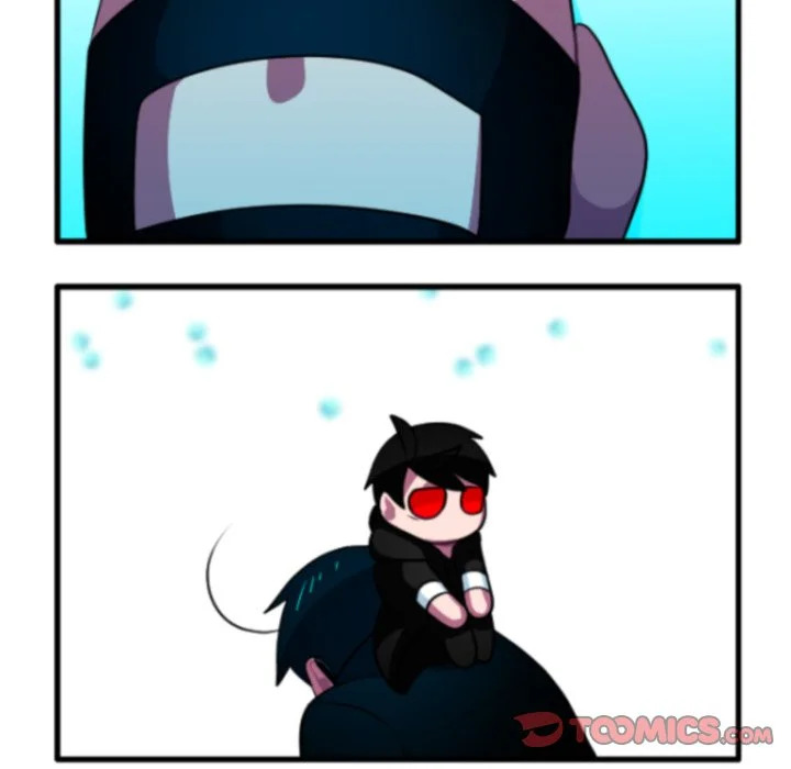第270话 第33页