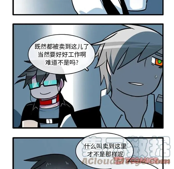 45 第17页