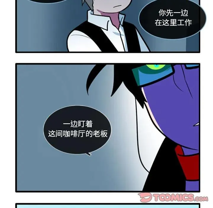 45 第20页