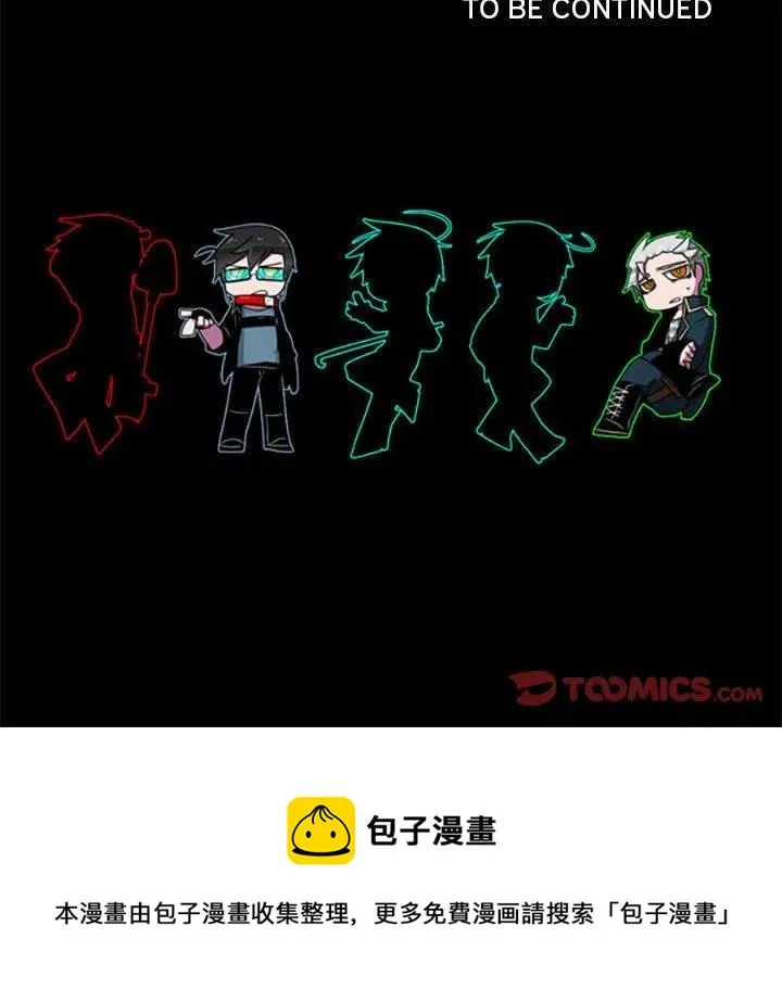 45 第26页