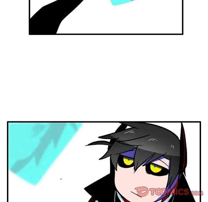 44 第24页