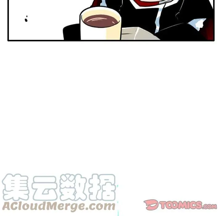 44 第25页