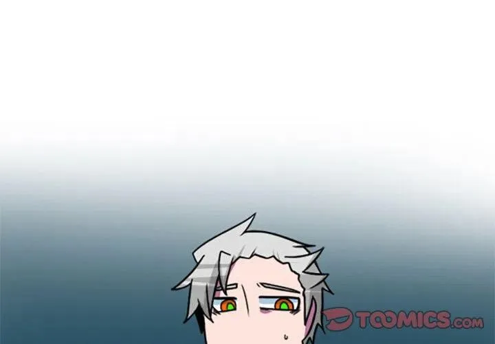 43 第4页