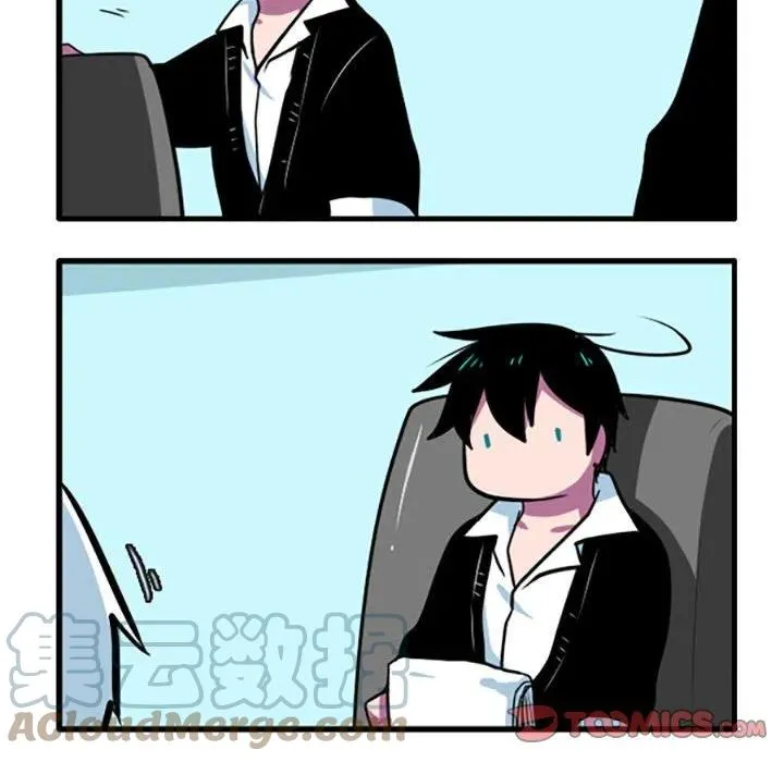 43 第17页