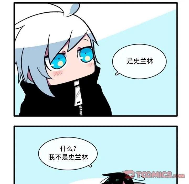 43 第18页