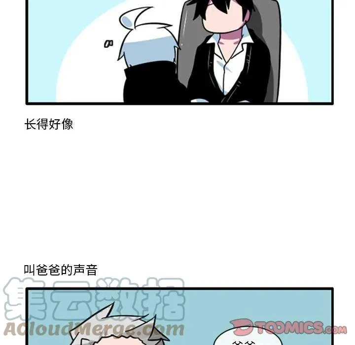 43 第19页