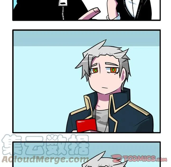 43 第21页