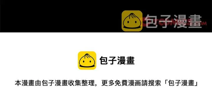 43 第27页