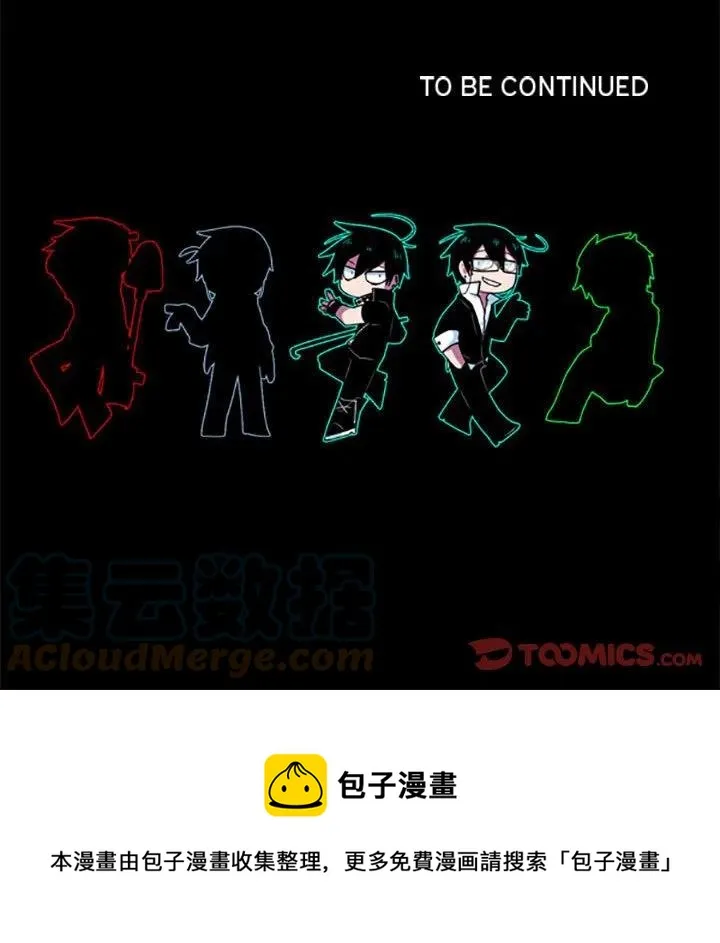 42 第27页
