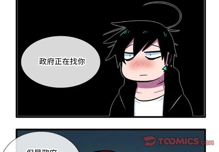 41 第4页
