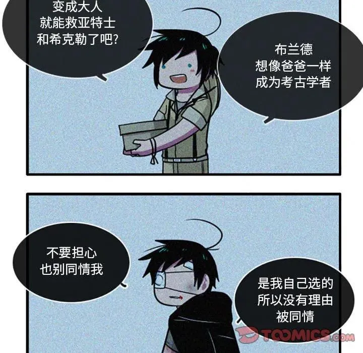 41 第10页