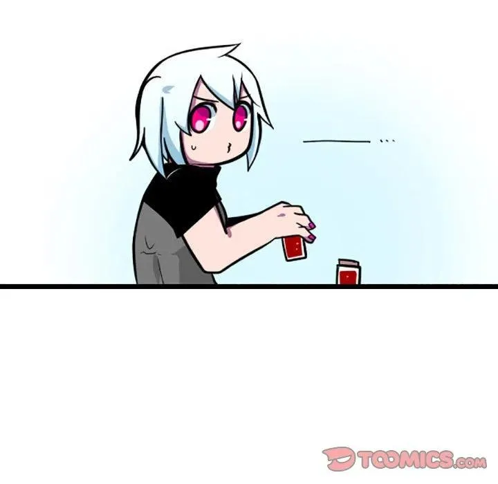 41 第26页
