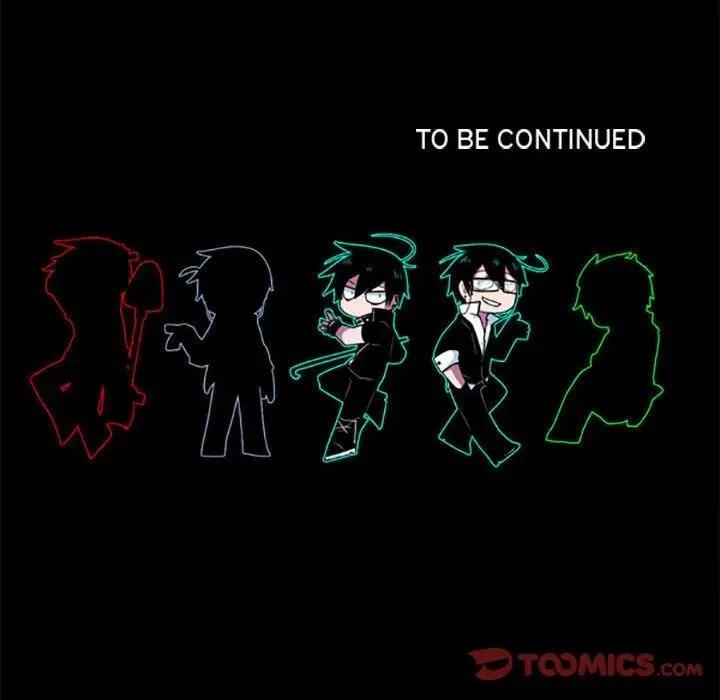 41 第28页