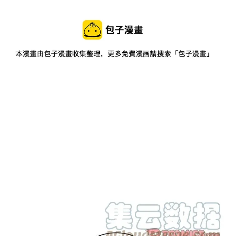 40 第1页