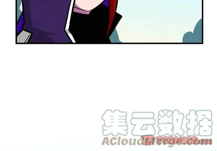 40 第3页