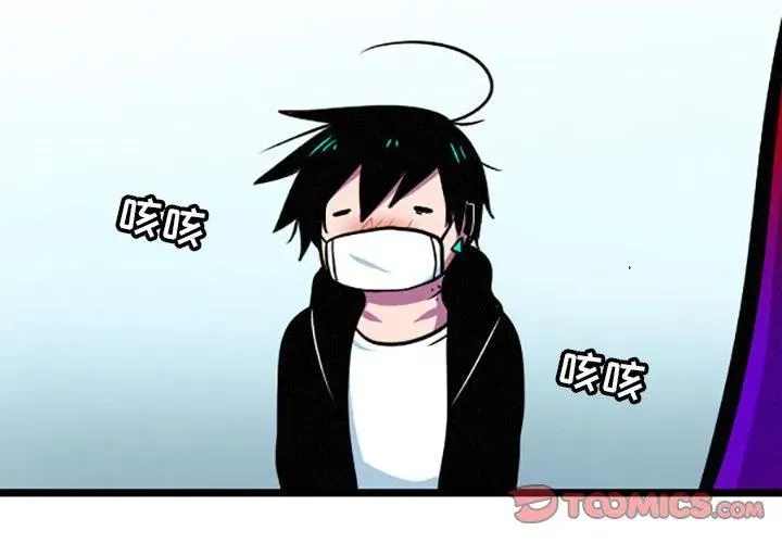 40 第4页