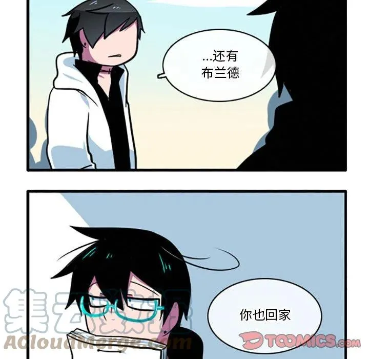 40 第15页