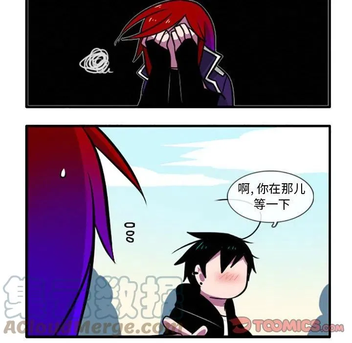 40 第19页