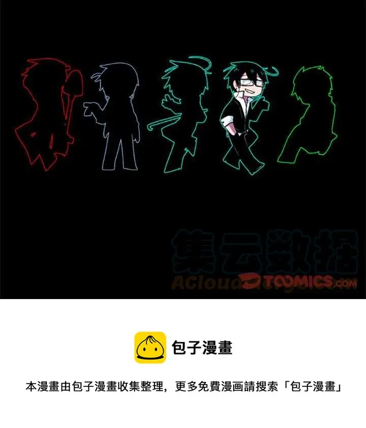 40 第27页