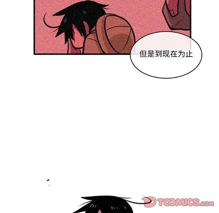 39 第26页