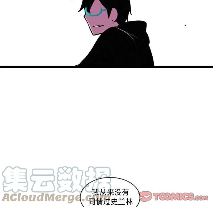 39 第27页