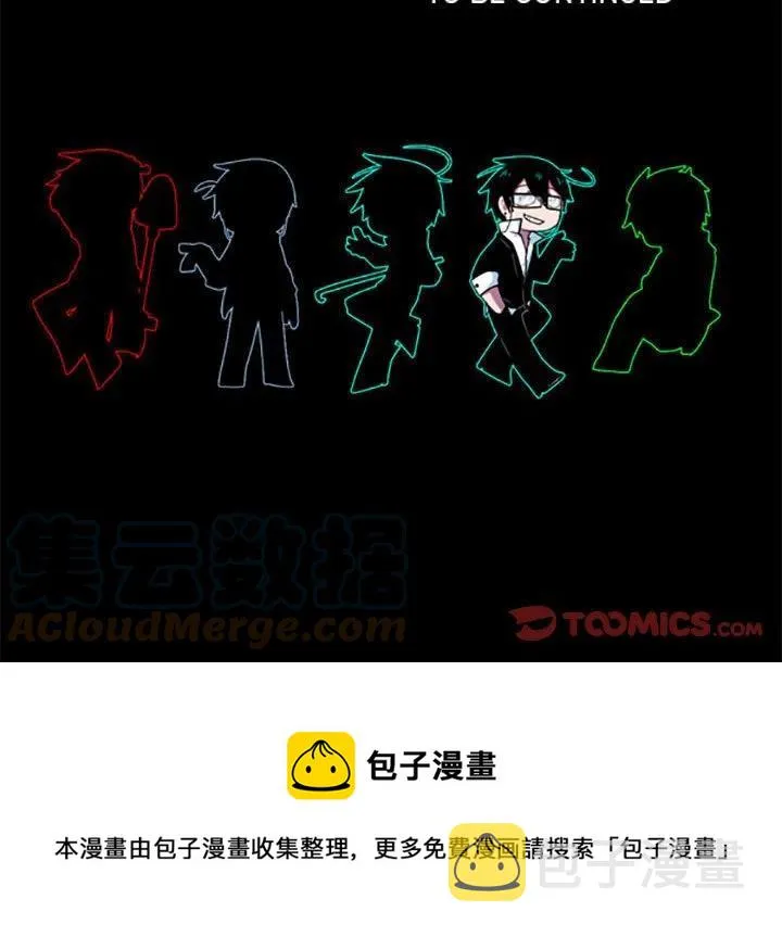 39 第29页