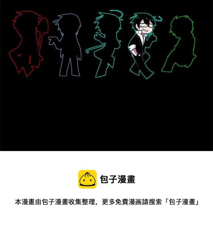 38 第30页