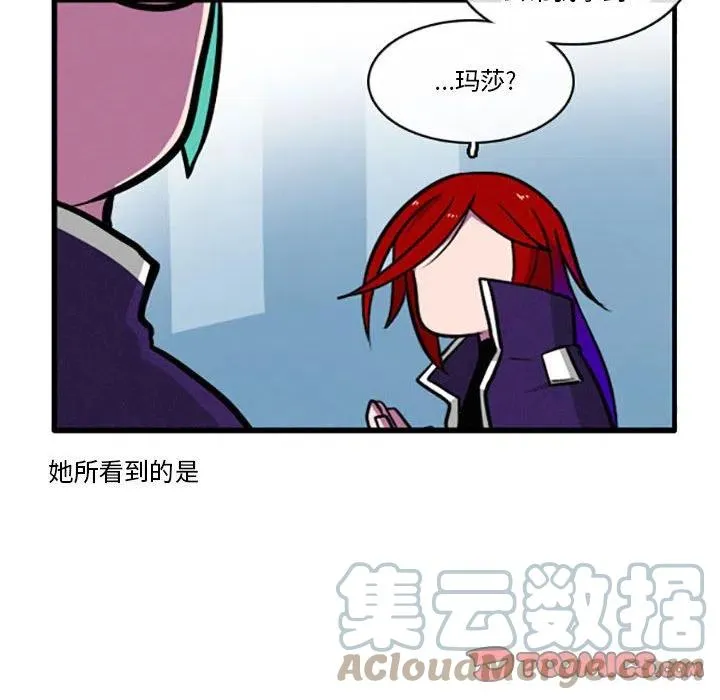 37 第19页