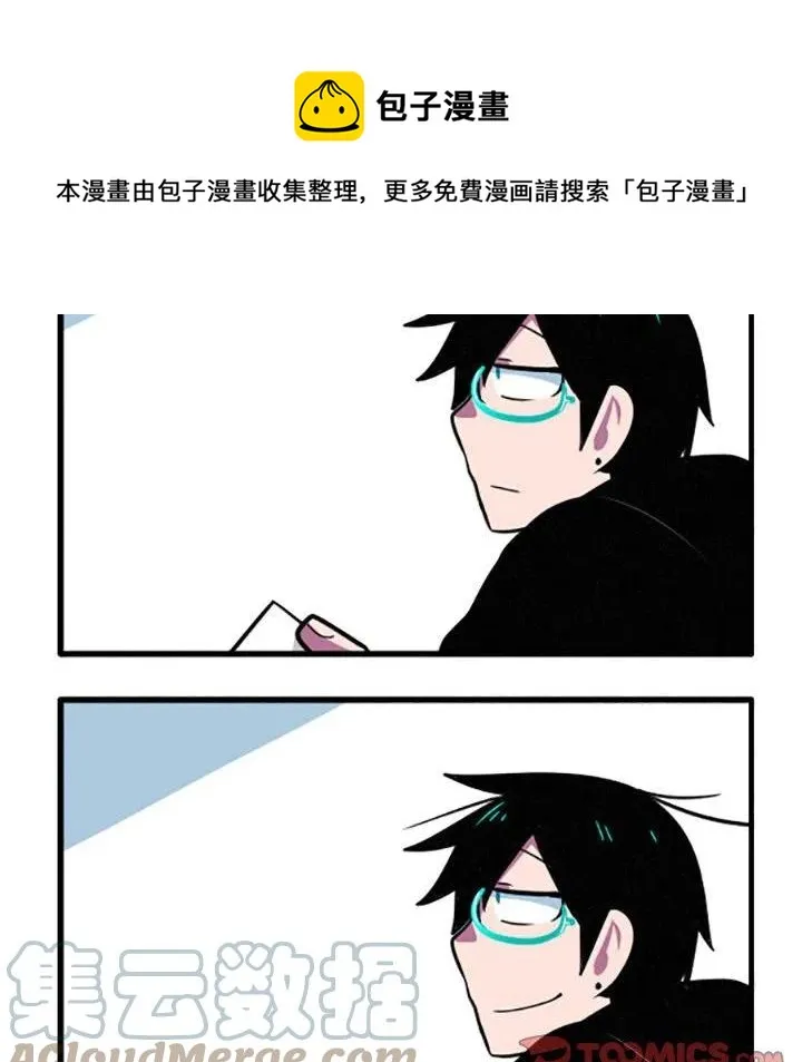 37 第21页